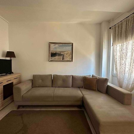 Greecerent - Ladadika Apartment Thessaloníki Luaran gambar